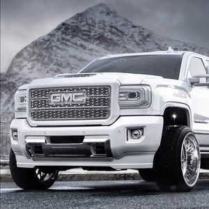 Meet your Posher, Eddie